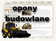 www.oponybudowlane.com