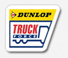 Dunlop Truck Force